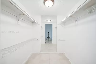 8420 SW 133rd Ave Rd #224, Miami, FL 33183 - Photo 13