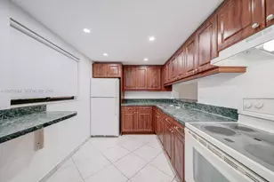 8420 SW 133rd Avenue Rd, Miami, FL 33183 - Photo 3