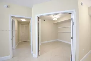 510 NW 84th Ave, Plantation, FL 33324 - Photo 5