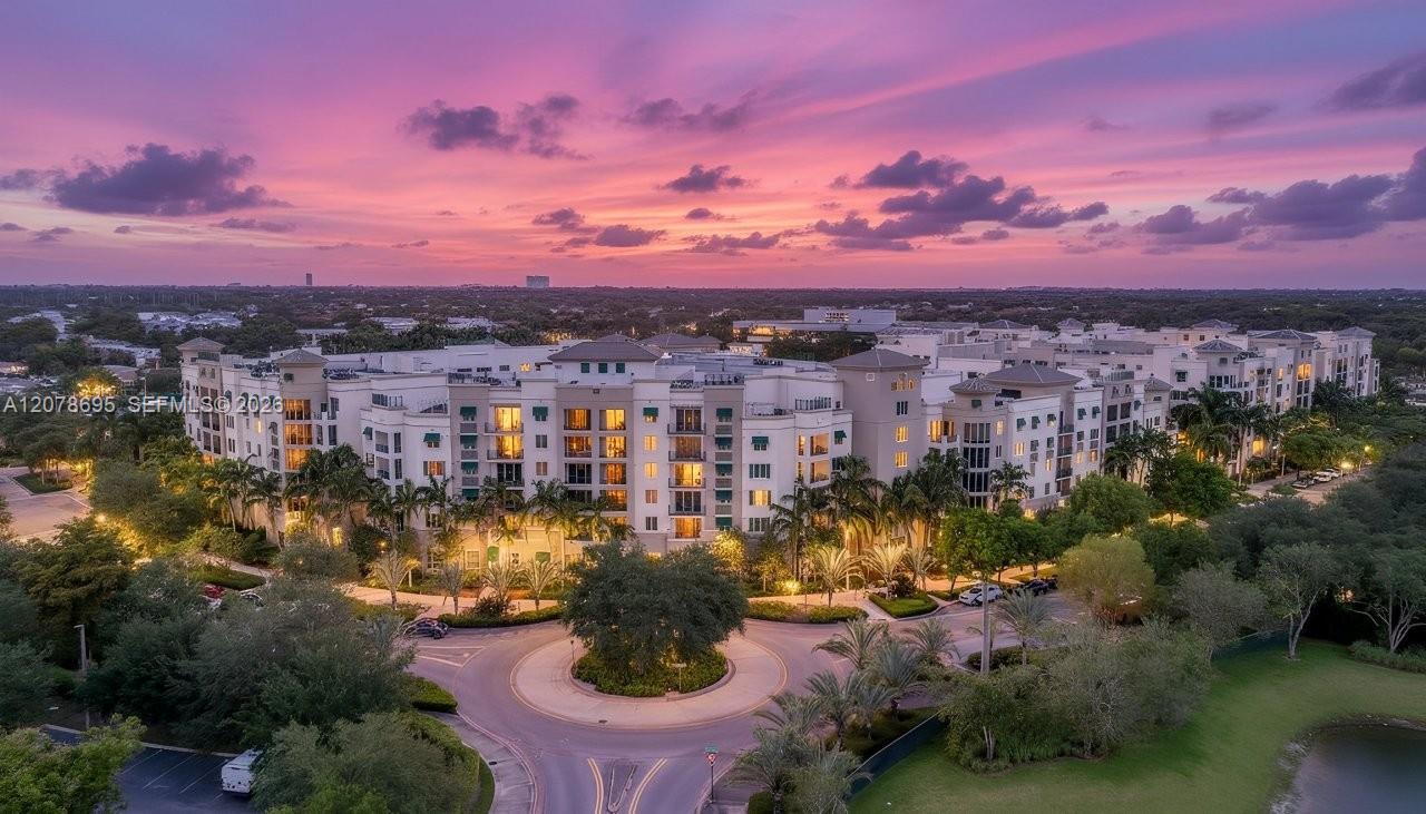 510 NW 84th Ave #532 - 510 NW 84th Ave #532, Plantation, FL 33324 Luxury Property | Jose Angel Pina