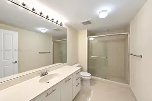 510 NW 84th Ave, Plantation, FL 33324 - Photo 11