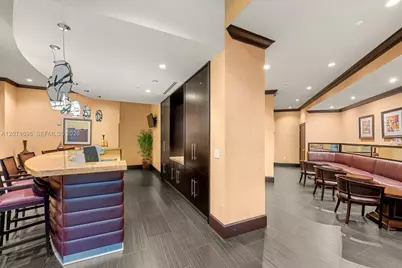 510 NW 84th Ave #532, Plantation, FL 33324 - Photo 9