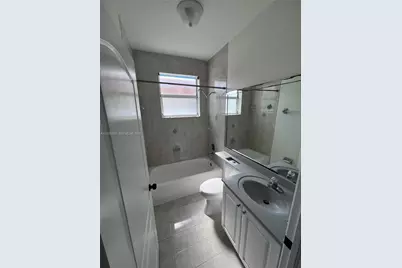16147 SW 66th Ter #House, Miami, FL 33193 - Photo 5