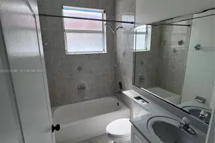 16147 SW 66th Terrace, Miami, FL 33193 - Photo 5