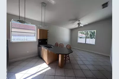 16147 SW 66th Ter #House, Miami, FL 33193 - Photo 3