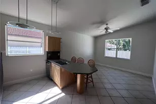 16147 SW 66th Terrace, Miami, FL 33193 - Photo 3
