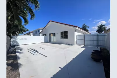 16147 SW 66th Ter #House, Miami, FL 33193 - Photo 11