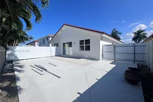 16147 SW 66th Terrace, Miami, FL 33193 - Photo 11