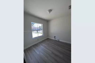16147 SW 66th Ter #House, Miami, FL 33193 - Photo 9