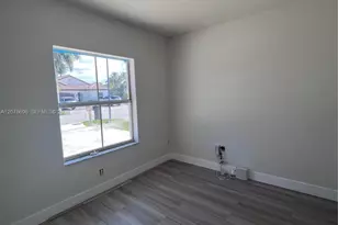 16147 SW 66th Terrace, Miami, FL 33193 - Photo 9