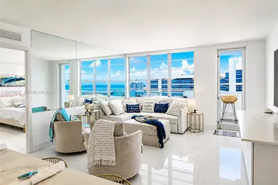 100 Lincoln Rd #1223, Miami Beach, FL 33139 - Photo 5