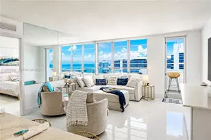 100 Lincoln Rd, Miami Beach, FL 33139 - Photo 5