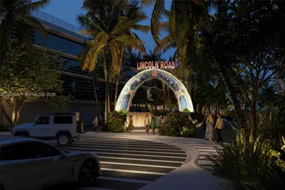 100 Lincoln Rd #1223, Miami Beach, FL 33139 - Photo 51