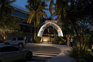 100 Lincoln Rd, Miami Beach, FL 33139 - Photo 51