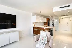 100 Lincoln Rd, Miami Beach, FL 33139 - Photo 13
