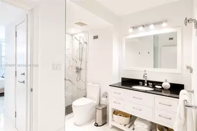 100 Lincoln Rd #1223, Miami Beach, FL 33139 - Photo 31