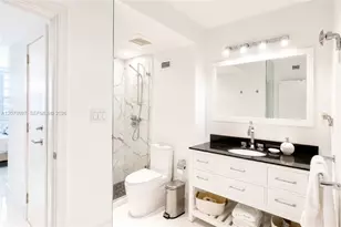 100 Lincoln Rd, Miami Beach, FL 33139 - Photo 31