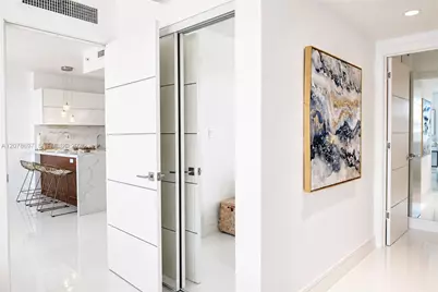 100 Lincoln Rd #1223, Miami Beach, FL 33139 - Photo 27