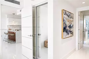100 Lincoln Rd, Miami Beach, FL 33139 - Photo 27
