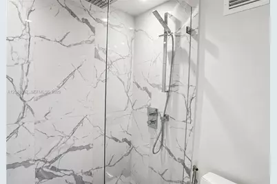100 Lincoln Rd #1223, Miami Beach, FL 33139 - Photo 33