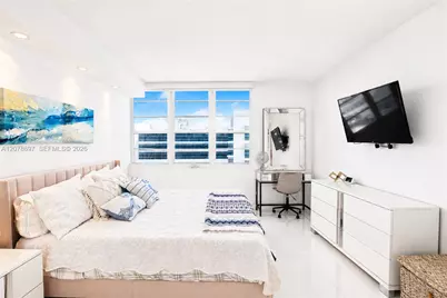 100 Lincoln Rd #1223, Miami Beach, FL 33139 - Photo 29