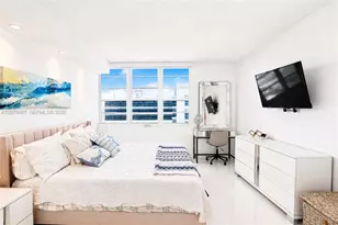100 Lincoln Rd, Miami Beach, FL 33139 - Photo 29