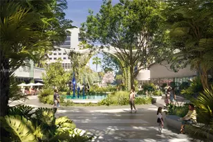100 Lincoln Rd, Miami Beach, FL 33139 - Photo 45