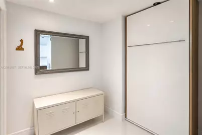 100 Lincoln Rd #1223, Miami Beach, FL 33139 - Photo 21