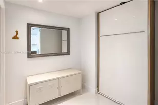 100 Lincoln Rd, Miami Beach, FL 33139 - Photo 21