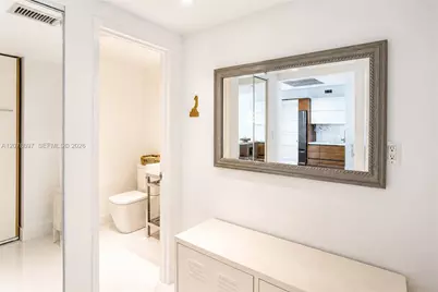 100 Lincoln Rd #1223, Miami Beach, FL 33139 - Photo 23