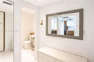 100 Lincoln Rd, Miami Beach, FL 33139 - Photo 23