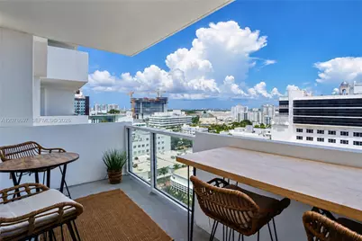 100 Lincoln Rd #1223, Miami Beach, FL 33139 - Photo 3