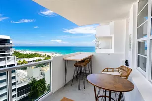 100 Lincoln Rd, Miami Beach, FL 33139 - Photo 1