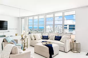 100 Lincoln Rd, Miami Beach, FL 33139 - Photo 9