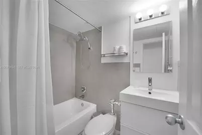 1500 Bay Rd #266S, Miami Beach, FL 33139 - Photo 11