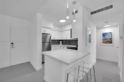 1500 Bay Rd #266S, Miami Beach, FL 33139 - Photo 9