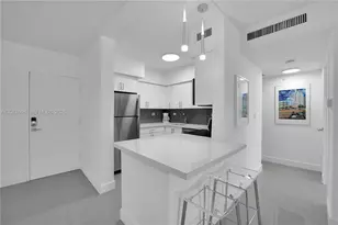 1500 Bay Rd, Miami Beach, FL 33139 - Photo 9