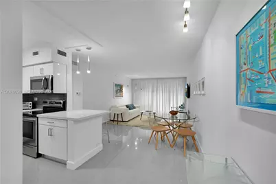 1500 Bay Rd #266S, Miami Beach, FL 33139 - Photo 7
