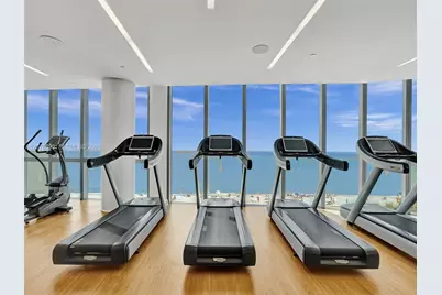 17475 Collins Ave #2203, Sunny Isles Beach, FL 33160 - Photo 55