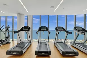 17475 Collins Ave, Sunny Isles Beach, FL 33160 - Photo 55