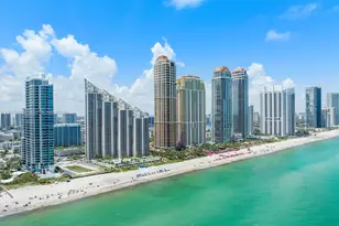 17475 Collins Ave, Sunny Isles Beach, FL 33160 - Photo 39