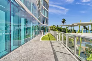 17475 Collins Ave, Sunny Isles Beach, FL 33160 - Photo 59