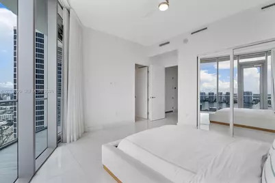 17475 Collins Ave #2203, Sunny Isles Beach, FL 33160 - Photo 15