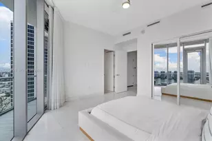 17475 Collins Ave, Sunny Isles Beach, FL 33160 - Photo 15