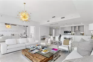 17475 Collins Ave, Sunny Isles Beach, FL 33160 - Photo 5