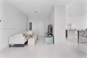 17475 Collins Ave, Sunny Isles Beach, FL 33160 - Photo 27