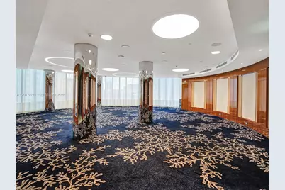 17475 Collins Ave #2203, Sunny Isles Beach, FL 33160 - Photo 45