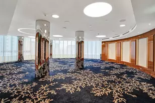 17475 Collins Ave, Sunny Isles Beach, FL 33160 - Photo 45