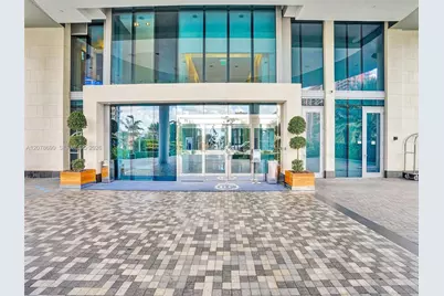 17475 Collins Ave #2203, Sunny Isles Beach, FL 33160 - Photo 43