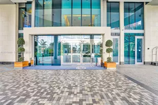 17475 Collins Ave, Sunny Isles Beach, FL 33160 - Photo 43
